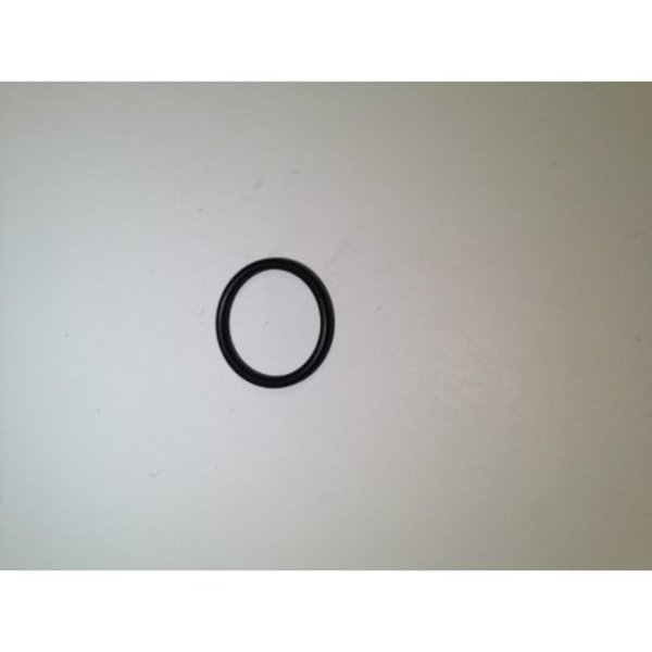 Kohler O-Ring Dipstick 25 153 02-S